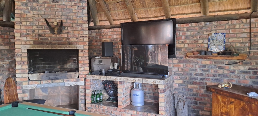 4 Bedroom Property for Sale in Vanes Estate Eastern Cape